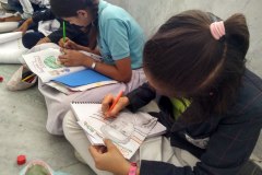 Extra-Curricular-Activities-1