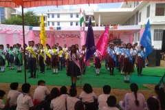 Extra-Curricular-Activities-10