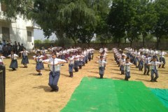 Extra-Curricular-Activities-11