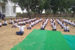 Extra-Curricular-Activities-12