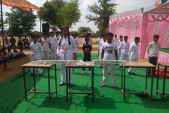 Extra-Curricular-Activities-13