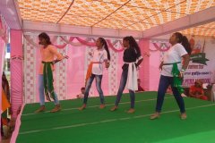 Extra-Curricular-Activities-15