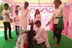 Extra-Curricular-Activities-16