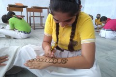Extra-Curricular-Activities-17