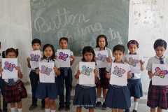 Extra-Curricular-Activities-3