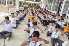 Extra-Curricular-Activities-4
