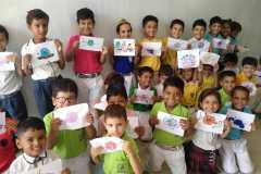 Extra-Curricular-Activities-5