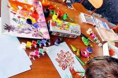 Extra-Curricular-Activities-6