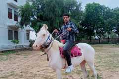 Extra-Curricular-Activities-7