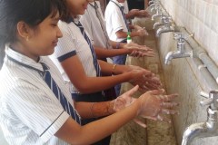 Extra-Curricular-Activities-9