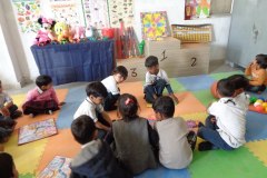 Pre-Primary-2