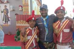 Scouts-Guides-1