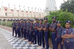 Scouts-Guides-1