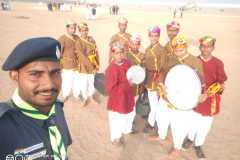 Scouts-Guides-2