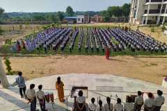 Scouts-Guides-2