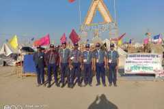 Scouts-Guides-3
