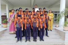 Scouts-Guides-3
