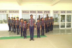 Scouts-Guides-4