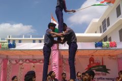 Scouts-Guides-5