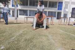 Sports-11