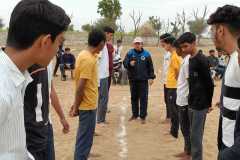 Sports-2