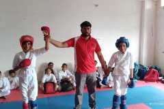 Sports-2