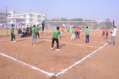 Sports-3