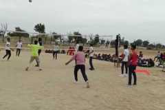 Sports-3