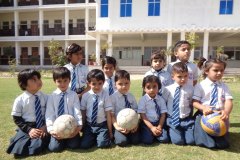 Sports-4