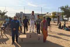 Sports-4