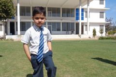 Sports-6
