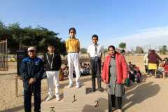 Sports-6