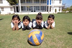 Sports-7