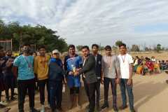 Sports-7