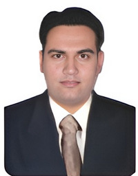 Chairman Sir